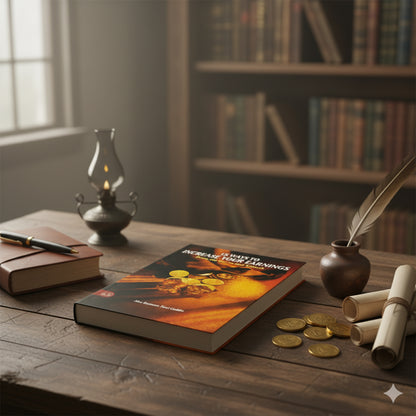 15 Ways to Increase Your Earnings from the Quran and Sunnah