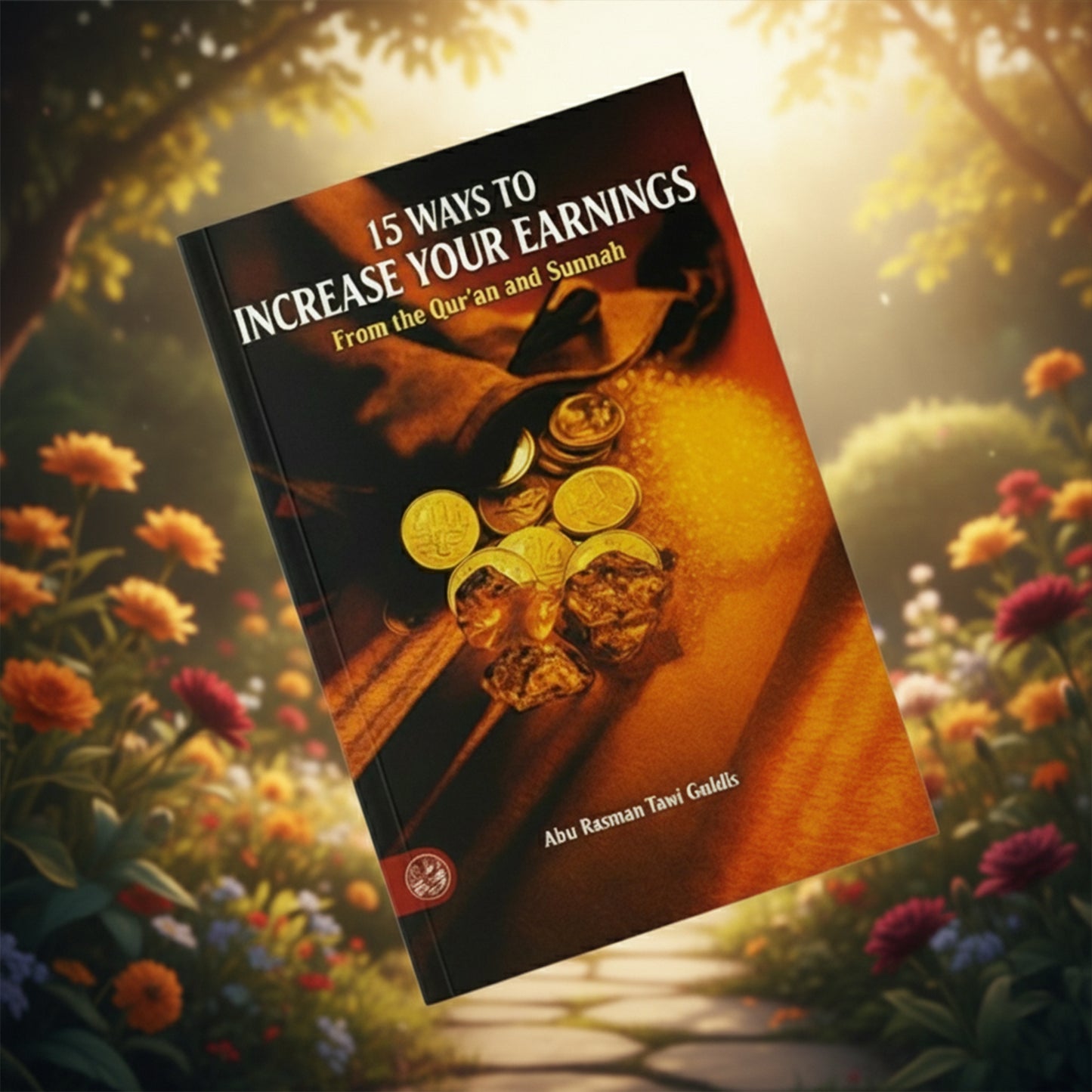 15 Ways to Increase Your Earnings from the Quran and Sunnah